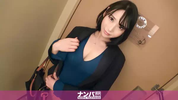 『手を使わずに自分でイける』自ら性処理便器だと語る真正ドM変態女