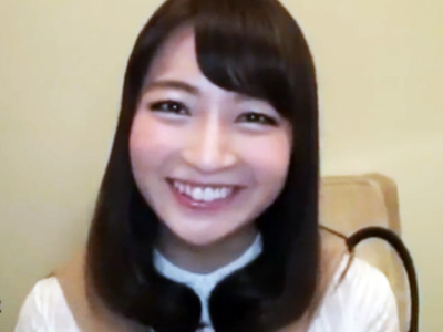 ナンパ師にホテルに連れ込まれてどっぷり大量中出しされちゃう美人妻