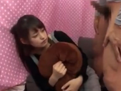 童貞くんの筆下ろしを了承したら大量中出しされちゃった素人さんｗ